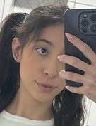 Colleen rencontre avec Colleen