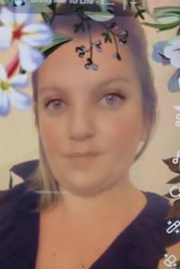 Plan cul avec fille  coquine de plan-cul-montagney-servigney