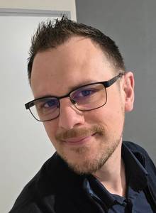 rencontre avec Percy