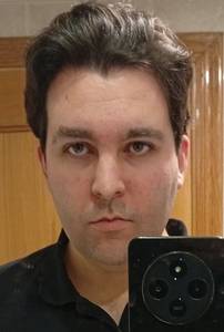 célibataire 31 ans