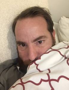 Perry rencontre avec Perry