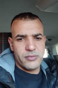 Darghansal55