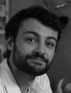 Marco rencontre avec Marco