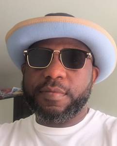 rencontre avec Shane