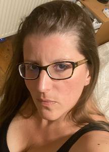 Femme célibataire 42 ans à Clermont-Ferrand