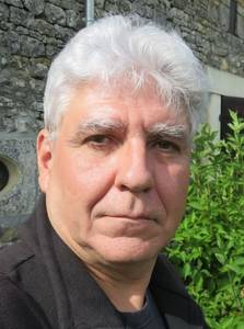 Photo du profil Roman, 59 ans à Ruffec