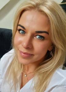 Photo de Beatrice