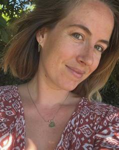 rencontre avec Vivian