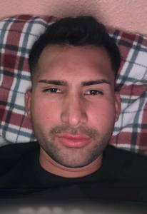 Eynerortiz