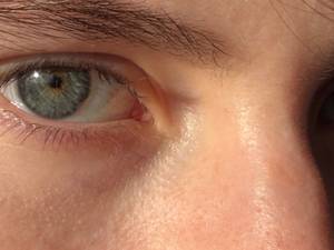 Plan cul avec fille  de 19ans 