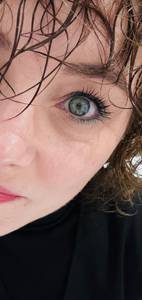 Femme célibataire 45 ans à Dijon