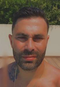 rencontre avec Ernest