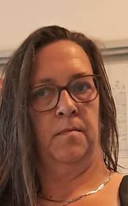 Petite coquine  de 46ans de indre