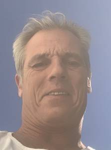 Photo du profil Cody, 52 ans à Saint-Jean-Cap-Ferrat