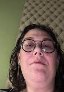 rencontre avec Dorothy