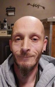Photo du profil Antonio, 45 ans à Pouilly-sur-Loire