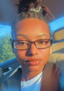 Ladiscorpion, femme coquine de 23 ans - Tuscaloosa County