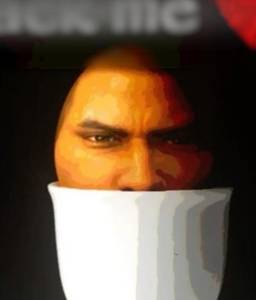 rencontre avec Bryan