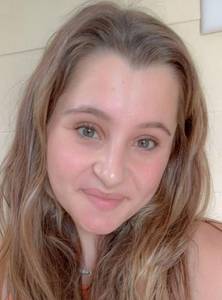 Femme coquine  super chaude de plan-cul-sagy