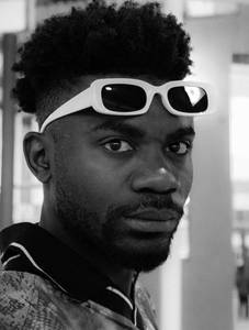 rencontre avec Lucas