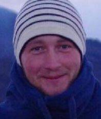 Salvador rencontre avec Salvador