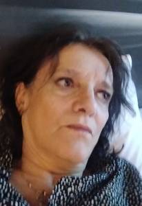 rencontre avec Jennifer