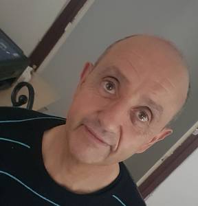 rencontre avec Terry