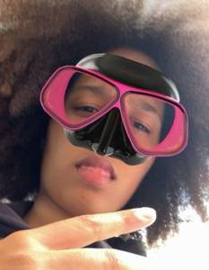 Femme célibataire 18 ans à Bastogne