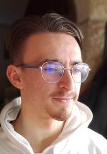 rencontre avec Casey