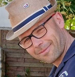 Photo du profil Woodrow, 45 ans à Bergerac