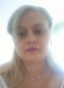 Photo femme 3