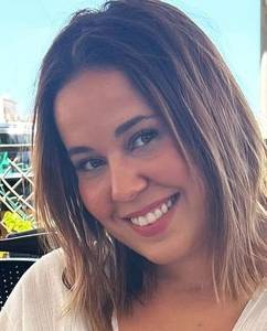 Femme célibataire 41 ans à Paris-14e