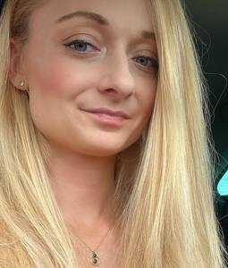 Melaniefgd54