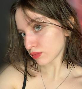 Roxanne rencontre avec Roxanne