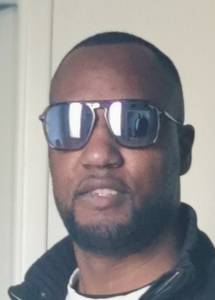 rencontre avec Kenny