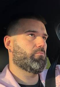 rencontre avec Floyd