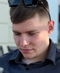 Dallas rencontre avec Dallas