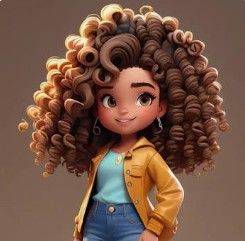 rencontre avec Josephine