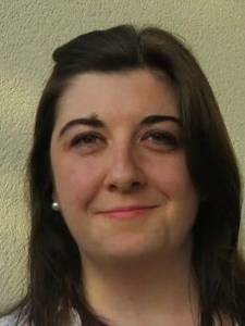 Plan cul avec femme  de 35ans de plan-cul-vouille