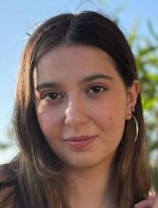 Delores rencontre avec Delores