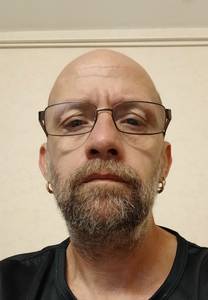 Tyler rencontre avec Tyler