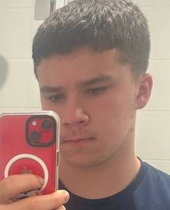 Johnathan rencontre avec Johnathan