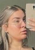 Plan cul avec femme  de 26ans 