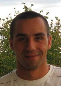 Kent rencontre avec Kent