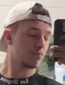 rencontre avec Patrick