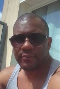 rencontre avec Ruben