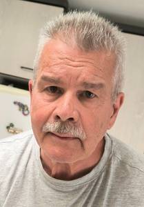 Jesse rencontre avec Jesse