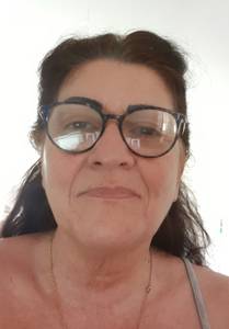 Lynn rencontre avec Lynn