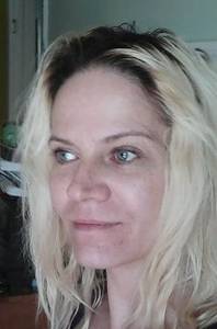 Sheantal, femme coquine de 48 ans - Montr�al