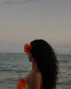 Evadufour18, femme coquine de 25 ans - Papeete